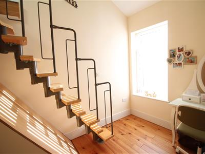 Picture 11